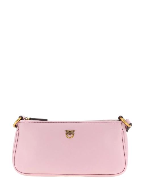 half moon baguette mini Pinko | 105069-A0QO.P26Q